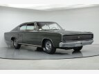 Thumbnail Photo 6 for 1966 Dodge Charger